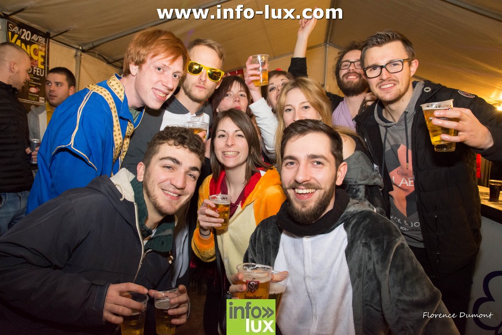 //media/jw_sigpro/users/0000001510/Carnaval Florenville Les embardes 2019/embardes 2019-12